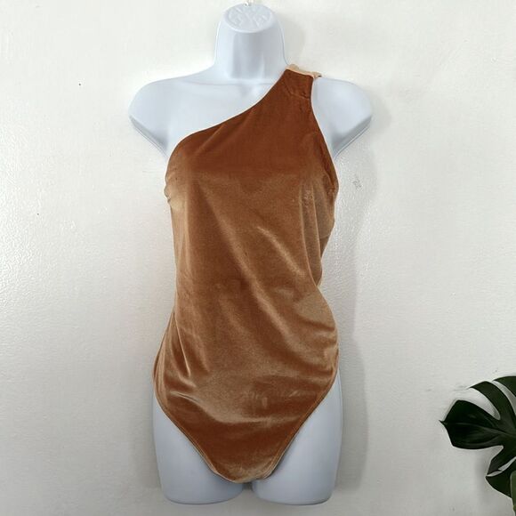 FABLETICS Bodysuit NWT - Picture 3 of 6